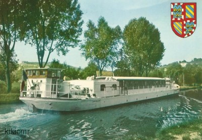 Bateau Duc de Bourgogne - Croisières gastronomiques au coeur de la Bourgogne - DIJON - Port (red).jpg (86.83 Kio) Vu 9588 fois Bateau Duc de Bourgogne - Croisières gastronomiques au coeur de la Bourgogne - DIJON - Port (red).jpg