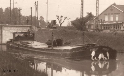 Pargny-sur-Saulx (Marne) - Le canal et l'écluse 64 (2) (red).jpg