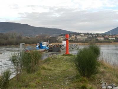 cruassortie.JPG (252.95 Kio) Vu 3005 fois cruassortie.JPG