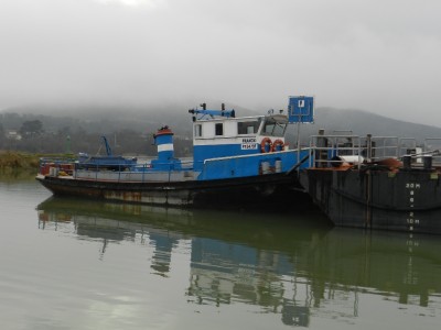 cruasfranky.JPG (219.64 Kio) Vu 3005 fois cruasfranky.JPG