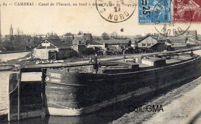 cambrai-andrée-CPrd-av.JPG (253.26 Kio) Vu 947 fois cambrai-andrée-CPrd-av.JPG