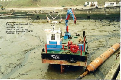 RM 010-TREGASTEL.jpg (355.76 Kio) Vu 1708 fois RM 010-TREGASTEL.jpg