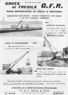 Du Bellay 02.jpg