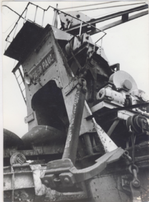 DAG 007-VILLE DE COLOGNE.png (264.9 Kio) Vu 923 fois DAG 007-VILLE DE COLOGNE.png