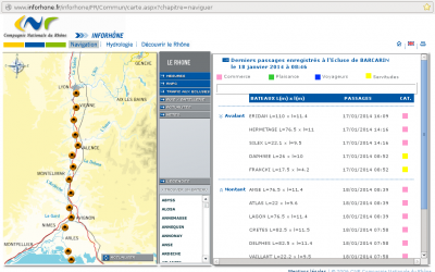 franky.png (159.77 Kio) Vu 2948 fois franky.png