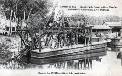 Drague La Seine (SETM   Corvol ).jpg (163.05 Kio) Vu 1413 fois Drague La Seine (SETM   Corvol ).jpg