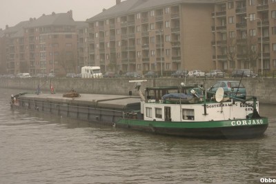 Corjano 03.JPG
