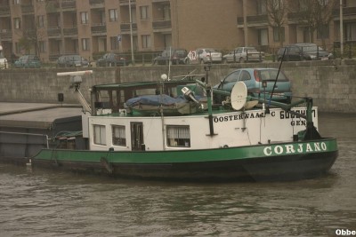Corjano 04.JPG