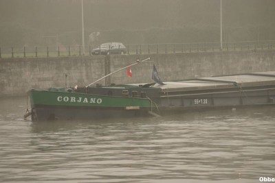Corjano 02.JPG