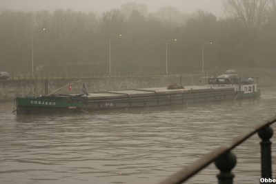 Corjano 01.JPG