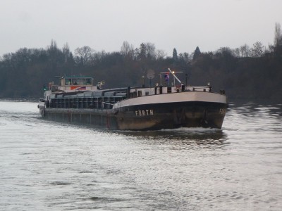 P1130353FURTH.jpg