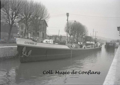 Citerna 12-3@mus-conflans.jpg
