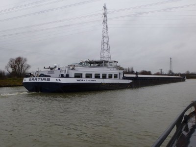 P1130413GRATIAS.jpg