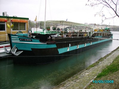 IMGP1481.JPG