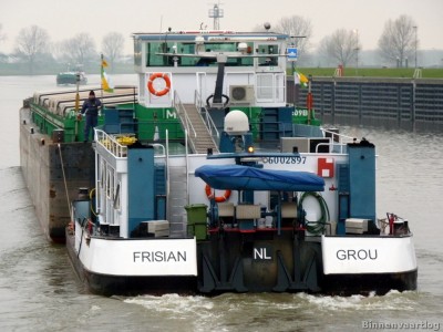 Frisian-7-21-01-2014.jpg (191.7 Kio) Vu 3325 fois Frisian-7-21-01-2014.jpg