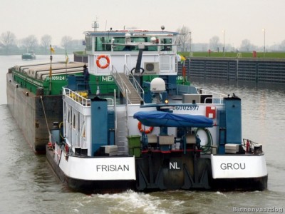 Frisian-6-21-01-2014.jpg (168.36 Kio) Vu 3454 fois Frisian-6-21-01-2014.jpg
