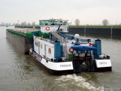 Frisian-5-21-01-2014.jpg (163.27 Kio) Vu 3325 fois Frisian-5-21-01-2014.jpg
