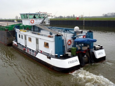 Frisian-4-21-01-2014.jpg (186.57 Kio) Vu 3325 fois Frisian-4-21-01-2014.jpg