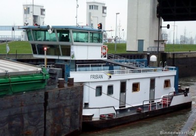 Frisian-1-21-01-2014.jpg (169.89 Kio) Vu 3486 fois Frisian-1-21-01-2014.jpg