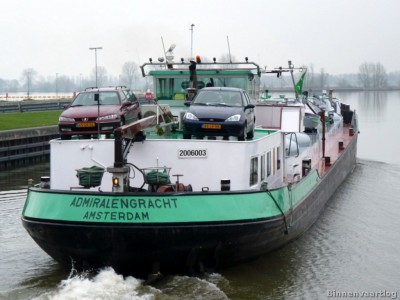 Admiralengracht-6-21-01-2014.jpg (153.46 Kio) Vu 1933 fois Admiralengracht-6-21-01-2014.jpg