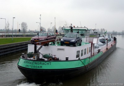 Admiralengracht-5-21-01-2014.jpg (135.42 Kio) Vu 1933 fois Admiralengracht-5-21-01-2014.jpg