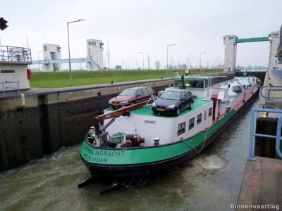 Admiralengracht-4-21-01-2014.jpg (176.41 Kio) Vu 1932 fois Admiralengracht-4-21-01-2014.jpg