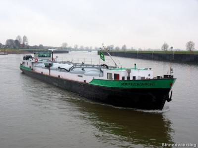 Admiralengracht-3-21-01-2014.jpg