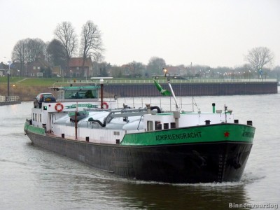 Admiralengracht-2-21-01-2014.jpg (167.33 Kio) Vu 1932 fois Admiralengracht-2-21-01-2014.jpg