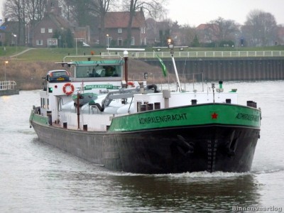 Admiralengracht-1-21-01-2014.jpg (185.65 Kio) Vu 1932 fois Admiralengracht-1-21-01-2014.jpg