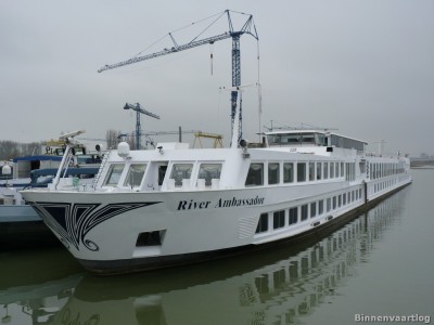 River Ambassador-121-01-2014-druten.jpg (141.09 Kio) Vu 3770 fois River Ambassador-121-01-2014-druten.jpg