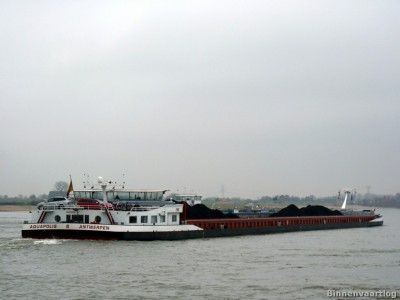 Aquapolis-5-21-01-2014-druten.jpg (119.73 Kio) Vu 1247 fois Aquapolis-5-21-01-2014-druten.jpg