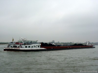 Aquapolis-4-21-01-2014-druten.jpg (128.05 Kio) Vu 1247 fois Aquapolis-4-21-01-2014-druten.jpg