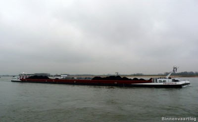 Aquapolis-3-21-01-2014-druten.jpg (97.03 Kio) Vu 1247 fois Aquapolis-3-21-01-2014-druten.jpg