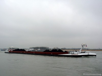 Aquapolis-2-21-01-2014-druten.jpg (105.16 Kio) Vu 1247 fois Aquapolis-2-21-01-2014-druten.jpg