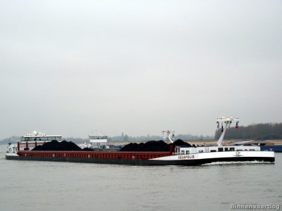 Aquapolis-1-21-01-2014-druten.jpg (114.88 Kio) Vu 1247 fois Aquapolis-1-21-01-2014-druten.jpg