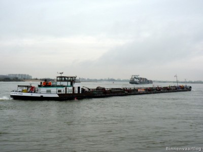 Frankenland-5-21-01-2014.jpg