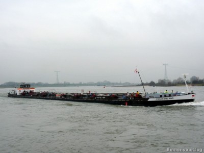 Frankenland-3-21-01-2014.jpg