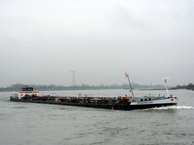 Frankenland-2-21-01-2014.jpg