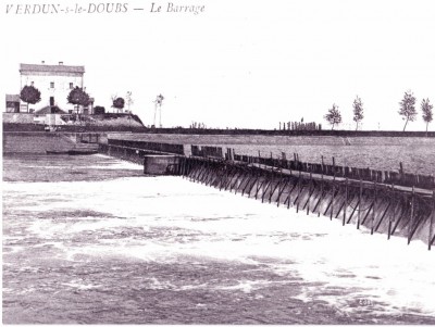 barrageverdun.jpg (203.14 Kio) Vu 1716 fois barrageverdun.jpg