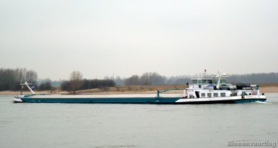 Hendrika-S-4-21-01-2014.jpg (94.11 Kio) Vu 7095 fois Hendrika-S-4-21-01-2014.jpg