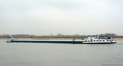 Hendrika-S-3-21-01-2014.jpg (87.08 Kio) Vu 7357 fois Hendrika-S-3-21-01-2014.jpg