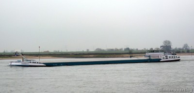 Hendrika-S-2-21-01-2014.jpg (90.45 Kio) Vu 7355 fois Hendrika-S-2-21-01-2014.jpg