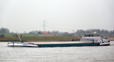 Hendrika-S-1-21-01-2014.jpg (115.46 Kio) Vu 7357 fois Hendrika-S-1-21-01-2014.jpg