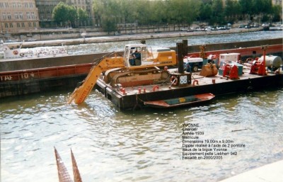 D 016-YVONNE.jpg