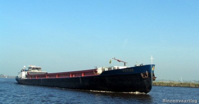 bever-1-11-10-2008.jpg