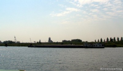 c-mustang-3-23-05-2008.jpg (106.03 Kio) Vu 3980 fois c-mustang-3-23-05-2008.jpg