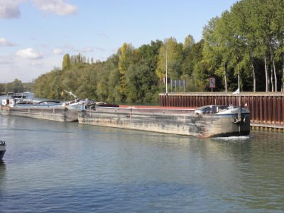 PA185335.JPG