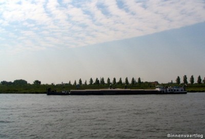 b-mustang-2-23-05-2008.jpg (115.53 Kio) Vu 3979 fois b-mustang-2-23-05-2008.jpg