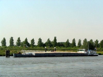 a-mustang-1-23-05-2008.jpg (153.5 Kio) Vu 3981 fois a-mustang-1-23-05-2008.jpg