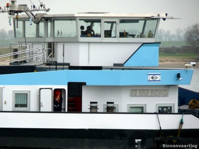 Henneburg-Kuhlburg-12-21-01-2014.jpg